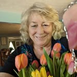 Helen Oglesby Russ - @helen_oglesby_russ - Instagram