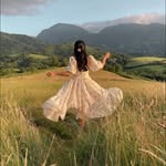 Helen Oglethorpe - @helenoglethorpe - Instagram
