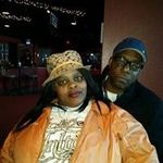 Helen Ogletree Martin - @helenogletreemartin - Instagram