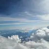 Helen Oglez - @helen.oglez - TikTok