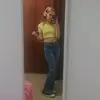 Helena Ogle Pasarrío - @helenaogle_ - TikTok