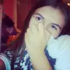 helenalabrune - @helenalagogogle - TikTok
