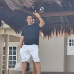 helenogleinio - @helenogleinio - Instagram