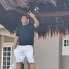 helenogleinio - @helenogleinio - TikTok