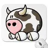 helenoglesby - @helenoglesby - TikTok