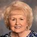Helen Autry Mull Oldham - Facebook