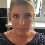 Helen Chappell-Oldham - @19hels79 - Instagram