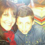 Helen Oldham - @beanyfox - Instagram