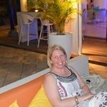 Helen Oldham - @oldhamhelen - Instagram