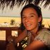 Helen Oldham - Facebook