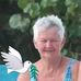Helen Oldham - Facebook