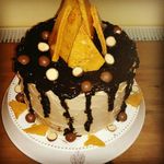 Helen Oldham - @helen.oldham.104 - Instagram