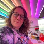 Helen Oldham - @helenoldham - Instagram