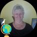 Helen Oldham - Facebook