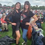 Helen Oldham - @hels_beanyfox - Instagram