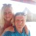 Helen Oldham - Facebook