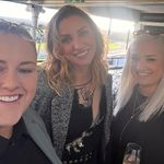 Helen Oldham - @helenlovesrexandtoby - Instagram