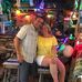 Helen Oldham - Facebook