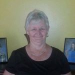 Helen Oldham - @hele.noldham12 - Instagram
