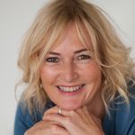 Helen Oldham - @helenclareoldham - Instagram