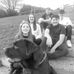 Helen Oldham - Facebook