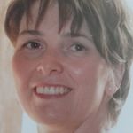 Helen Oldham - @helen.oldham.1 - Instagram