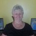 Helen Oldham  - Facebook
