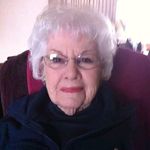 Helen Oldham parker - @phelenoldham - Instagram