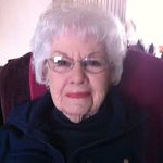 Helen oldHam parker - @magetem948 - Instagram