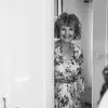 polly - @helenoldham0 - TikTok