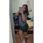 Helen A. Olivas - @helen_a_olivas - Instagram