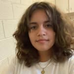 Helen - @helenolivasgarcia - Instagram
