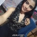 Helen olivas - @olivas980 - Instagram