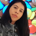 Helen Olivas - @olivas.helen - Instagram