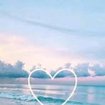 Helen Olivas - Facebook