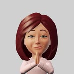 Helen Olivas - Facebook