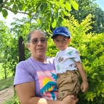 Helen Olivas - Facebook