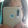 Helen Olivas - @cami_cuenta_secreta1 - TikTok