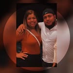 Helen Olivas - @bonitayfeliz84 - Instagram