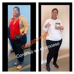 Helen Olivas - @1384ramos - Instagram