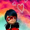 Helen Olivas - @helenolivas - TikTok