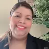 Helen Olivas - @positivayfeliz - TikTok