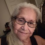 Helen Olivas - @helen.olivas.351 - Instagram