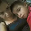 Helen Olivas - @helendominguez48 - TikTok