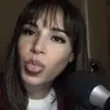 helen olivas - @helenolivasmusic - TikTok
