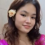 Helen Olivas - Facebook