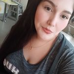 Helen Olivas - @amourhel - Instagram