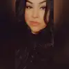 Helen Olivas - @helenolivas504 - TikTok