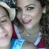Helen Olivas - @helenolivas08 - TikTok