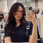 Helena Olivas - @helenaolivasr - Instagram